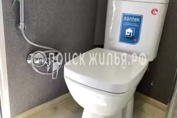 «Casa de la Lus»