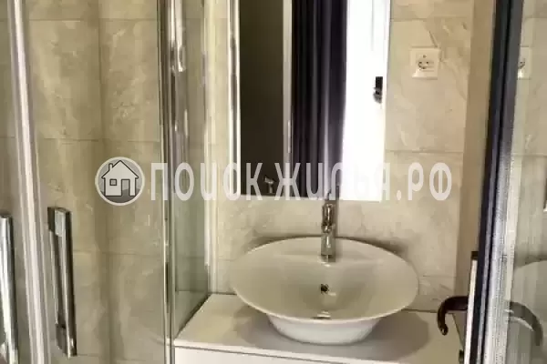 «Casa de la Lus»