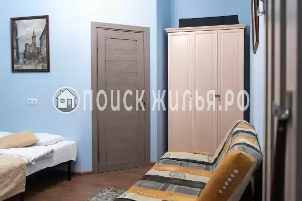 «Палитра Арт-Хауз»