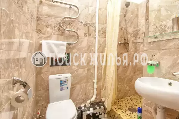 «Палитра Арт-Хауз»