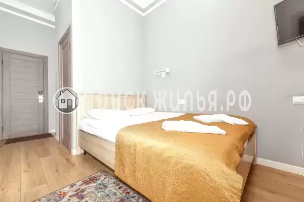 «Палитра Арт-Хауз»