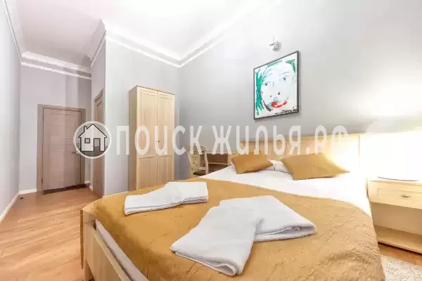 «Палитра Арт-Хауз»