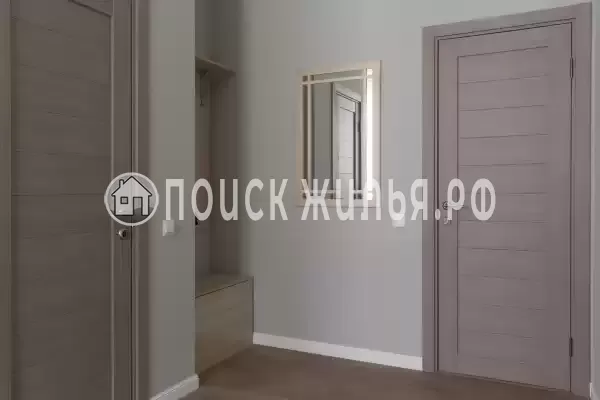 «Палитра Арт-Хауз»