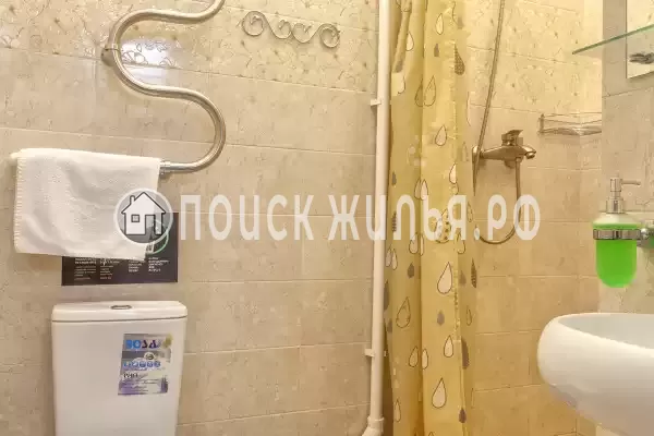 «Палитра Арт-Хауз»