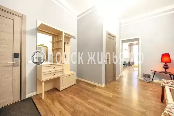 «Палитра Арт-Хауз»