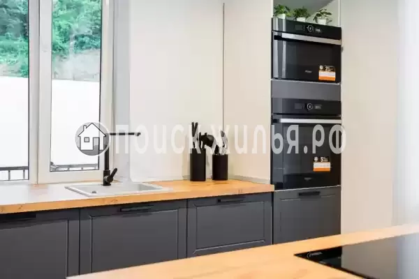 Частный сектор «Вилла Umberto»