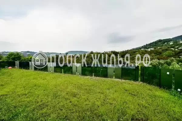 Частный сектор «Вилла Umberto»