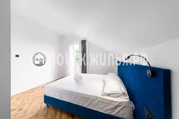 Частный сектор «Вилла Umberto»