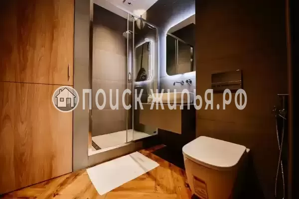 Частный сектор «Вилла Umberto»