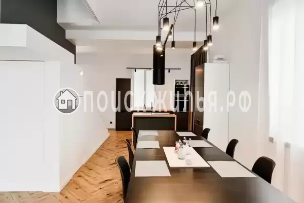 Частный сектор «Вилла Umberto»