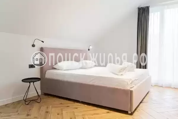 Частный сектор «Вилла Umberto»