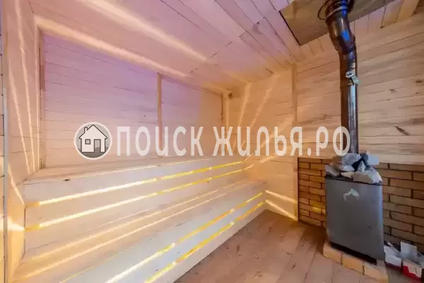 Частный сектор «Вилла Umberto»