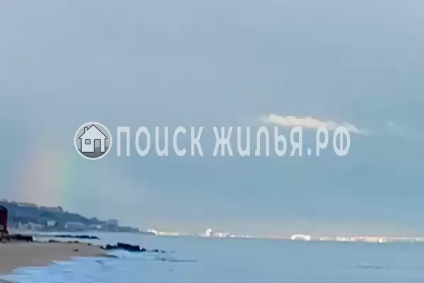 Частный сектор «Часть дома под ключ»