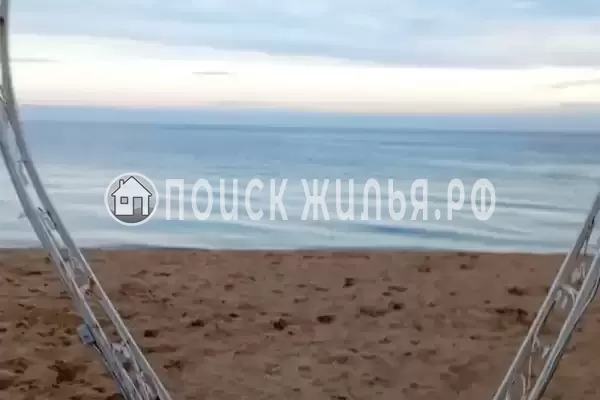 Частный сектор «Часть дома под ключ»