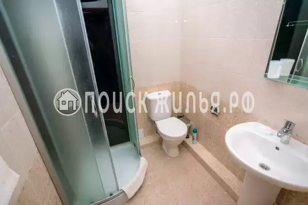 Гостиница «Золотые Барханы»