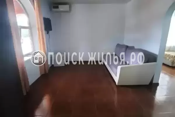 «На Совхозной»