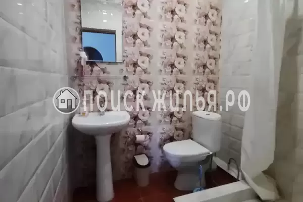 «На Совхозной»