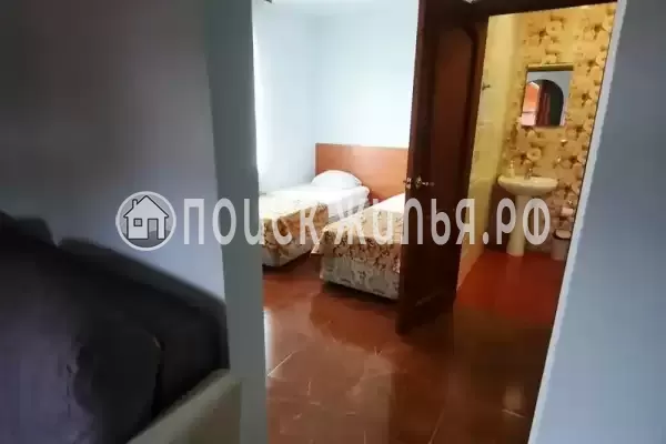 «На Совхозной»