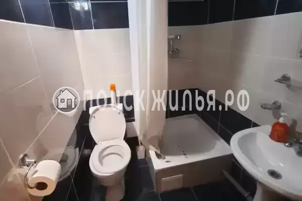 «На Совхозной»