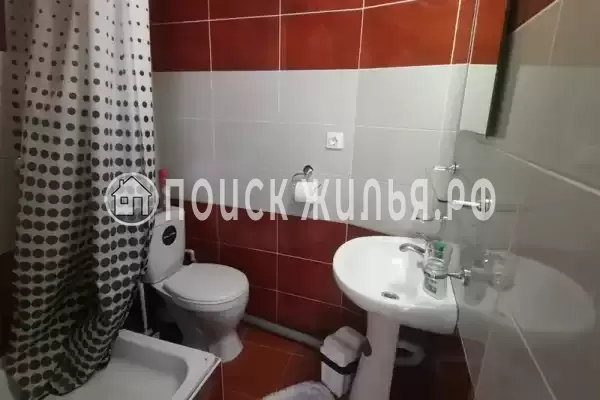 «На Совхозной»