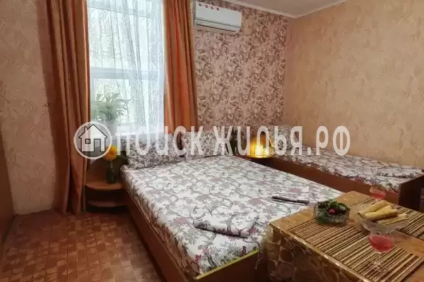 Частный сектор «Усадьба Солнечный мир» Частный сектор «Усадьба Солнечный мир»