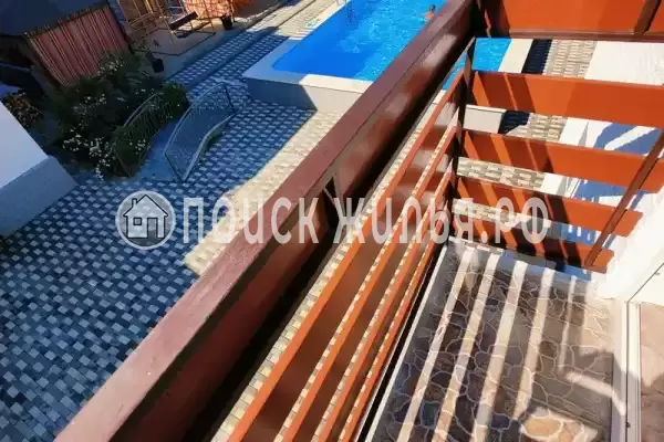 Частный сектор «Усадьба Солнечный мир» Частный сектор «Усадьба Солнечный мир»