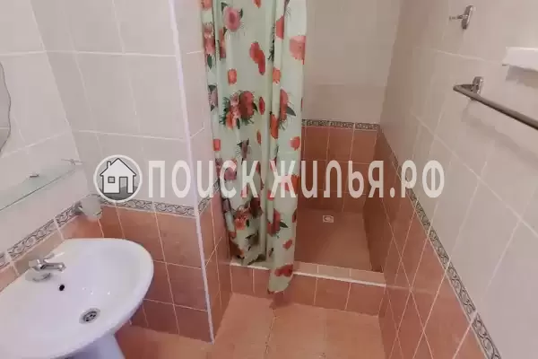 Частный сектор «Усадьба Солнечный мир» Частный сектор «Усадьба Солнечный мир»