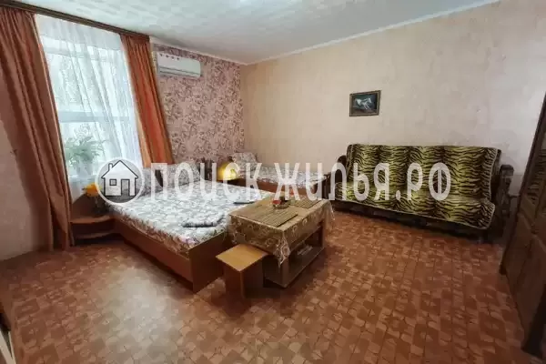 Частный сектор «Усадьба Солнечный мир» Частный сектор «Усадьба Солнечный мир»