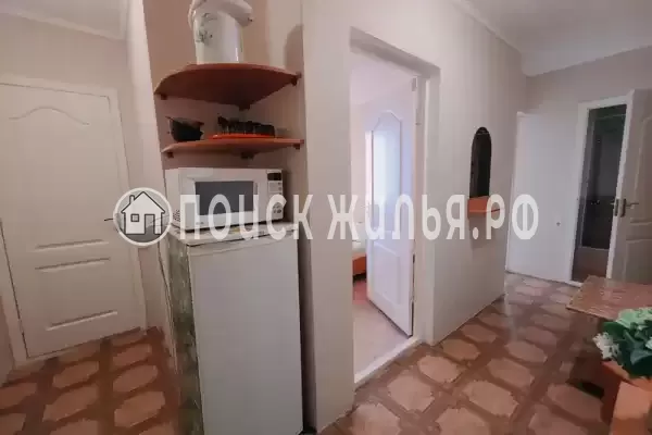 Частный сектор «Усадьба Солнечный мир» Частный сектор «Усадьба Солнечный мир»