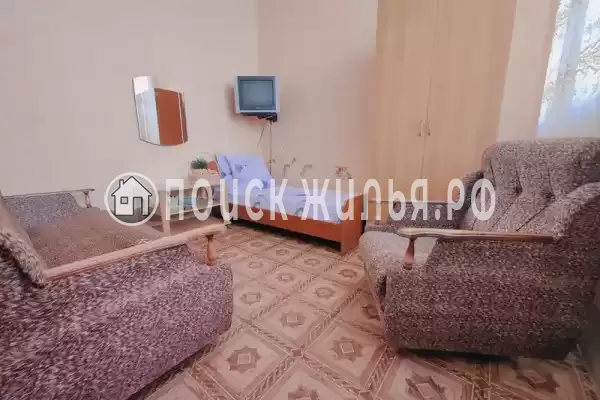 Частный сектор «Усадьба Солнечный мир» Частный сектор «Усадьба Солнечный мир»