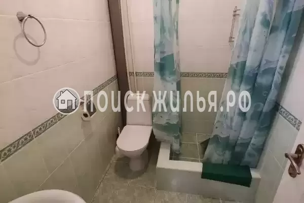 Частный сектор «Усадьба Солнечный мир» Частный сектор «Усадьба Солнечный мир»