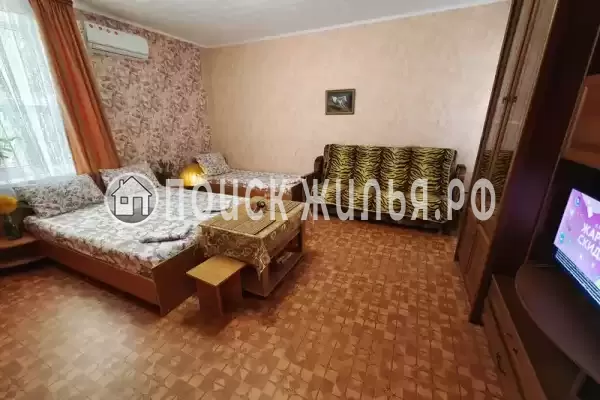 Частный сектор «Усадьба Солнечный мир» Частный сектор «Усадьба Солнечный мир»