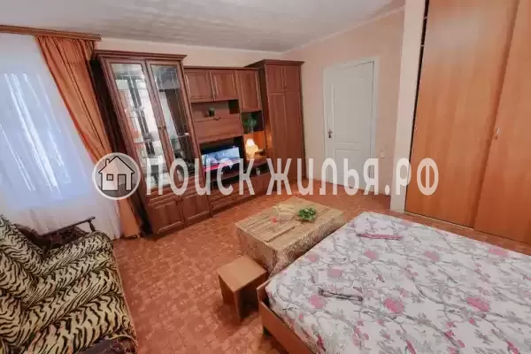 Частный сектор «Усадьба Солнечный мир» Частный сектор «Усадьба Солнечный мир»