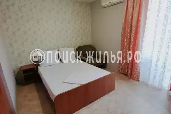 Частный сектор «Усадьба Солнечный мир» Частный сектор «Усадьба Солнечный мир»