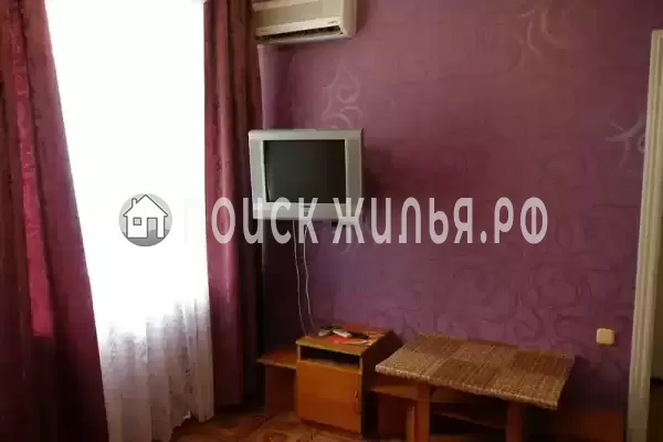 Частный сектор «Усадьба Солнечный мир» Частный сектор «Усадьба Солнечный мир»