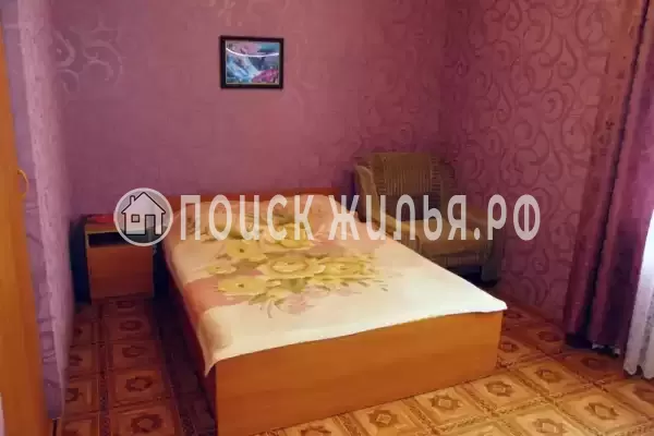 Частный сектор «Усадьба Солнечный мир» Частный сектор «Усадьба Солнечный мир»