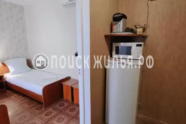 Частный сектор «Усадьба Солнечный мир» Частный сектор «Усадьба Солнечный мир»