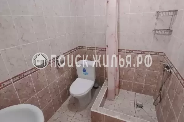 Частный сектор «Усадьба Солнечный мир» Частный сектор «Усадьба Солнечный мир»