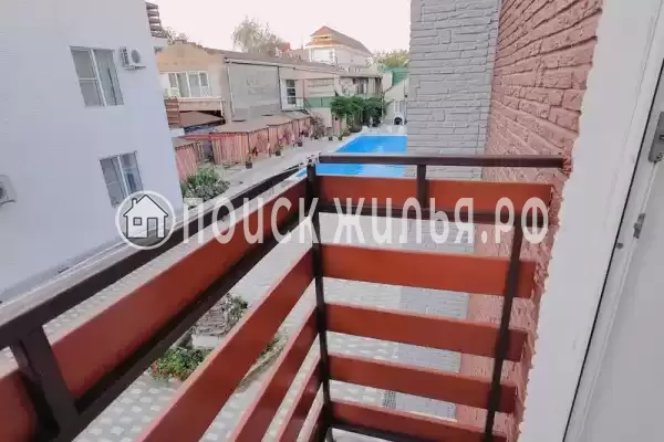 Частный сектор «Усадьба Солнечный мир» Частный сектор «Усадьба Солнечный мир»