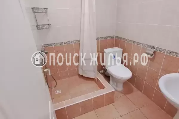 Частный сектор «Усадьба Солнечный мир» Частный сектор «Усадьба Солнечный мир»