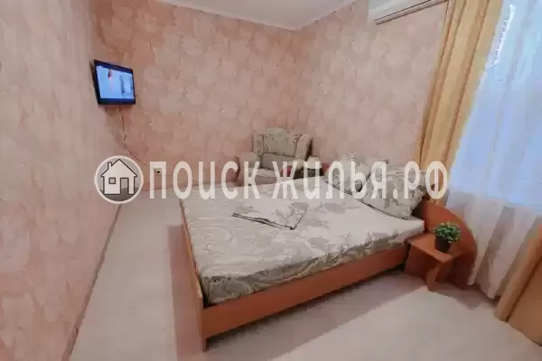 Частный сектор «Усадьба Солнечный мир» Частный сектор «Усадьба Солнечный мир»