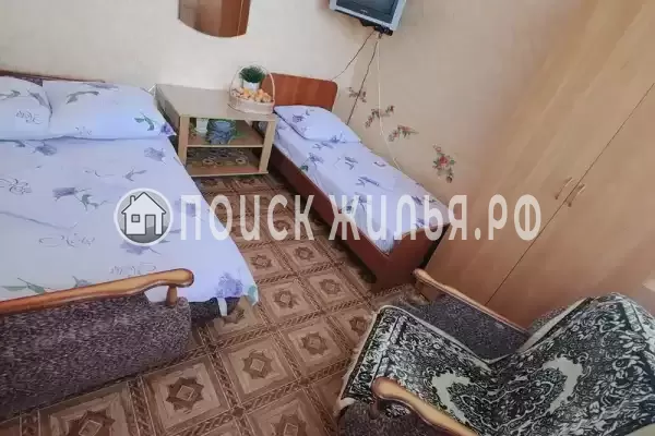 Частный сектор «Усадьба Солнечный мир» Частный сектор «Усадьба Солнечный мир»