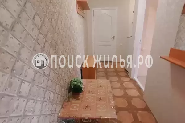 Частный сектор «Усадьба Солнечный мир» Частный сектор «Усадьба Солнечный мир»