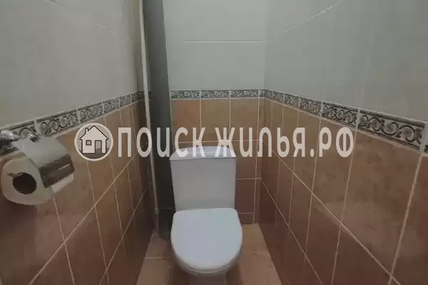 Частный сектор «Усадьба Солнечный мир» Частный сектор «Усадьба Солнечный мир»