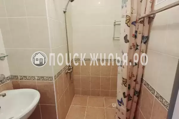 Частный сектор «Усадьба Солнечный мир» Частный сектор «Усадьба Солнечный мир»