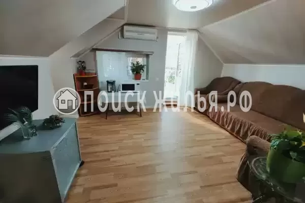 Частный сектор «Усадьба Солнечный мир» Частный сектор «Усадьба Солнечный мир»