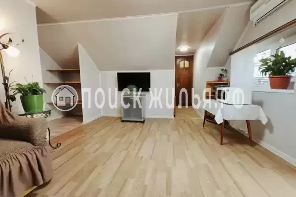 Частный сектор «Усадьба Солнечный мир» Частный сектор «Усадьба Солнечный мир»