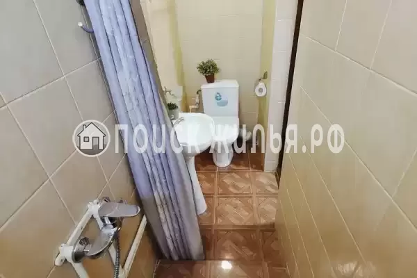 Частный сектор «Усадьба Солнечный мир» Частный сектор «Усадьба Солнечный мир»