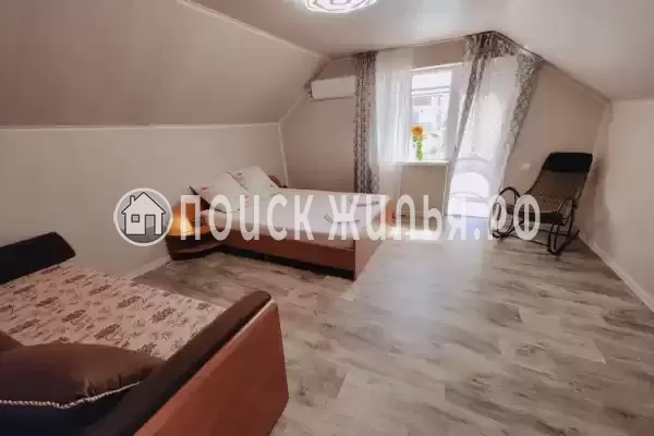 Частный сектор «Усадьба Солнечный мир» Частный сектор «Усадьба Солнечный мир»