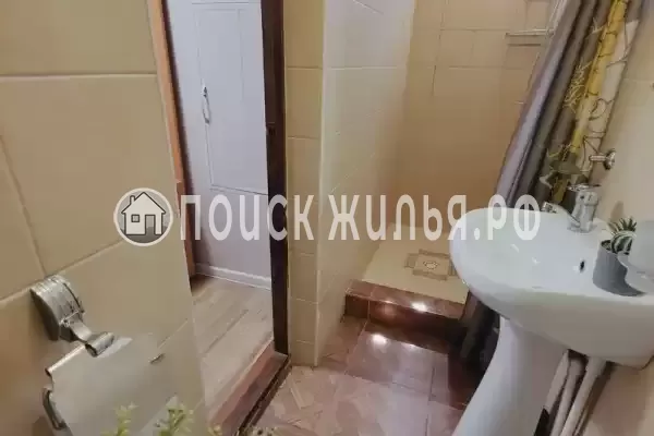 Частный сектор «Усадьба Солнечный мир» Частный сектор «Усадьба Солнечный мир»